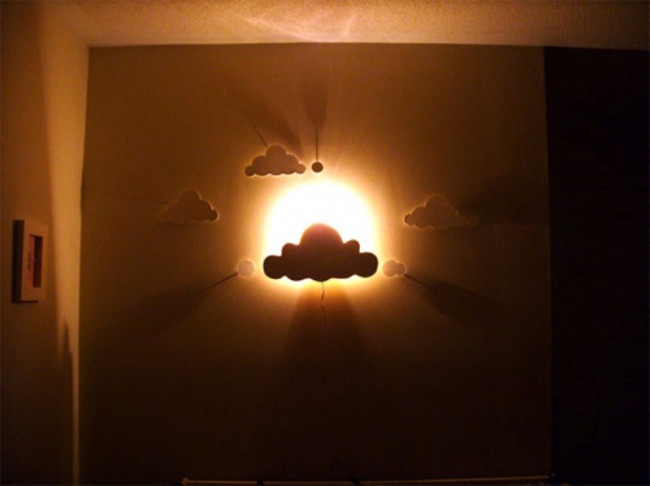 7-lampa