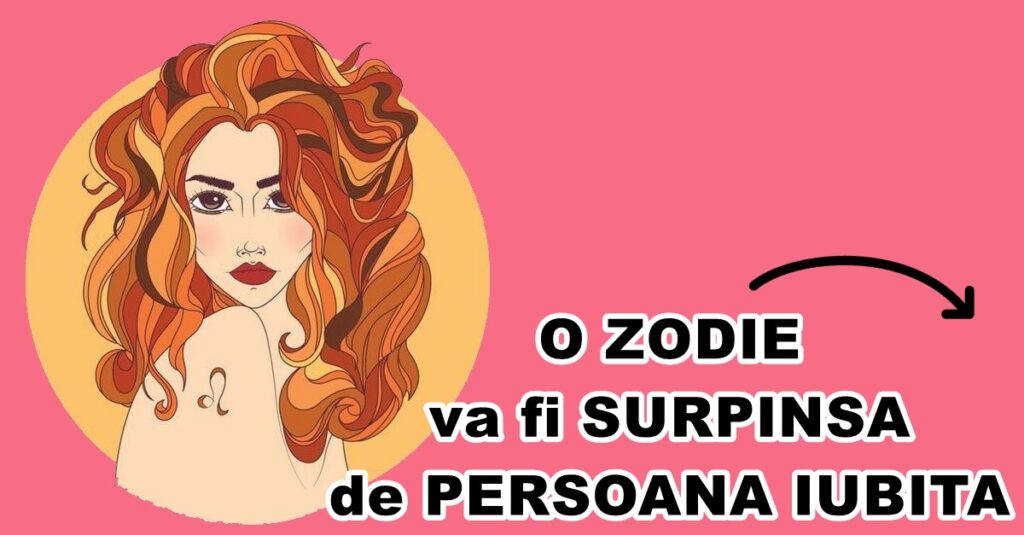 Horoscop Iunie Taurii Primesc O Veste Surpriz N Cuplu Ela