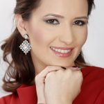 Ela Craciun - ProTv Magazin