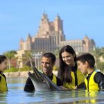 Atlantis The Palm