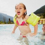 kinderhotel-almhof_1