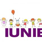1 Iunie