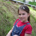 Andreea_Radu