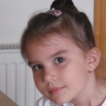 Andreeea_Radu