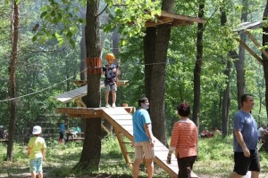 Aventura-parc-cernica