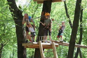 Aventura-parc-cernica