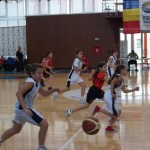 Cupa "Telefonul Copilului"