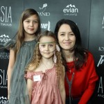 amalia-nastase-copii