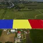 Cel_mai_mare_steag
