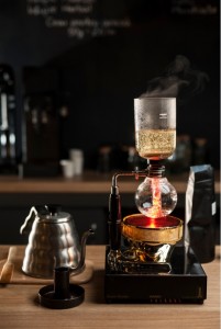 Care este cultura românilor în ceea ce privește cafeaua Care este cultura românilor în ceea ce privește cafeaua