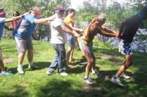 parc-aventura-comana-05