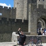 carcassonne