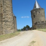 carcassonne