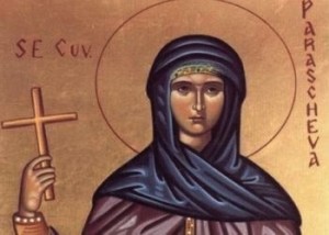Sfanta-Cuvioasa-Parascheva-razbointrucuvant.net_