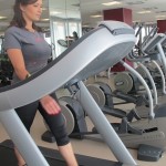 sky_wellness_ela_craciun