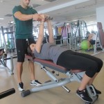 sky_wellness_ela_craciun
