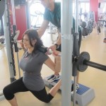 sky_wellness_ela_craciun