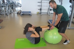 sky_wellness_ela_craciun