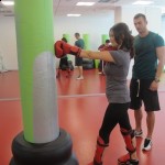sky_wellness_ela_craciun