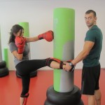 sky_wellness_ela_craciun