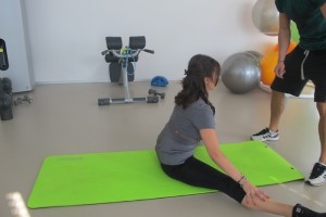 sky_wellness_ela_craciun