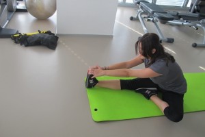 sky_wellness_ela_craciun