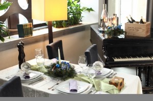 IMG_6275 (2) (800x533)