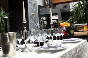 IMG_6446 (2) (800x533)