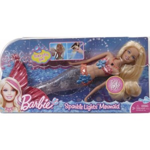 barbie-sirene-sclipitoare-sirena-blonda