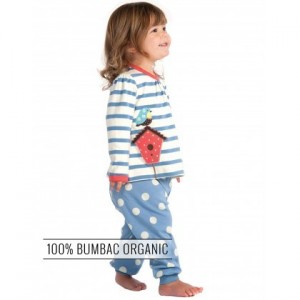 bluza-fetite-birdhouse-420x420