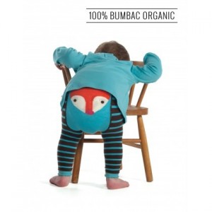 colanti-bebelusi-footless-fox-420x420