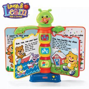 fisher-price---carticica-muzicala-in-limba-romana-678527_normal