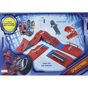 marvel-ultimate-spider-man-skate-park-assorted-platforms--[2]-6451-p