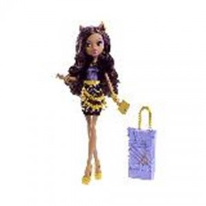 papusa-monster-high--plimbarete-new--clawdeen-wolf-5163657