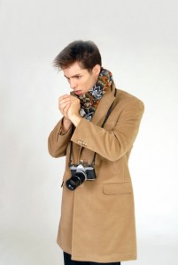 BAIAT PARDESIU (2) (430x640)