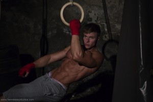 Alexandru_Ceobanu