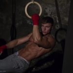 7 greșeli de evitat la sala de fitness