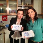 Jurnal de dietă pentru femeia ocupată