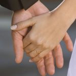 De ce inseala femeile