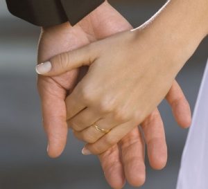 De ce inseala femeile