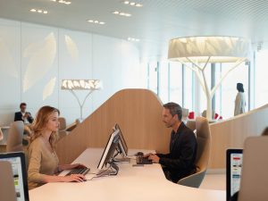 Te pregătești de vacanță? Iată câteva sfaturi de călătorie care îți vor fi de folos!