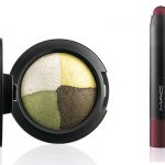 MAC Cosmetics