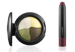 MAC Cosmetics