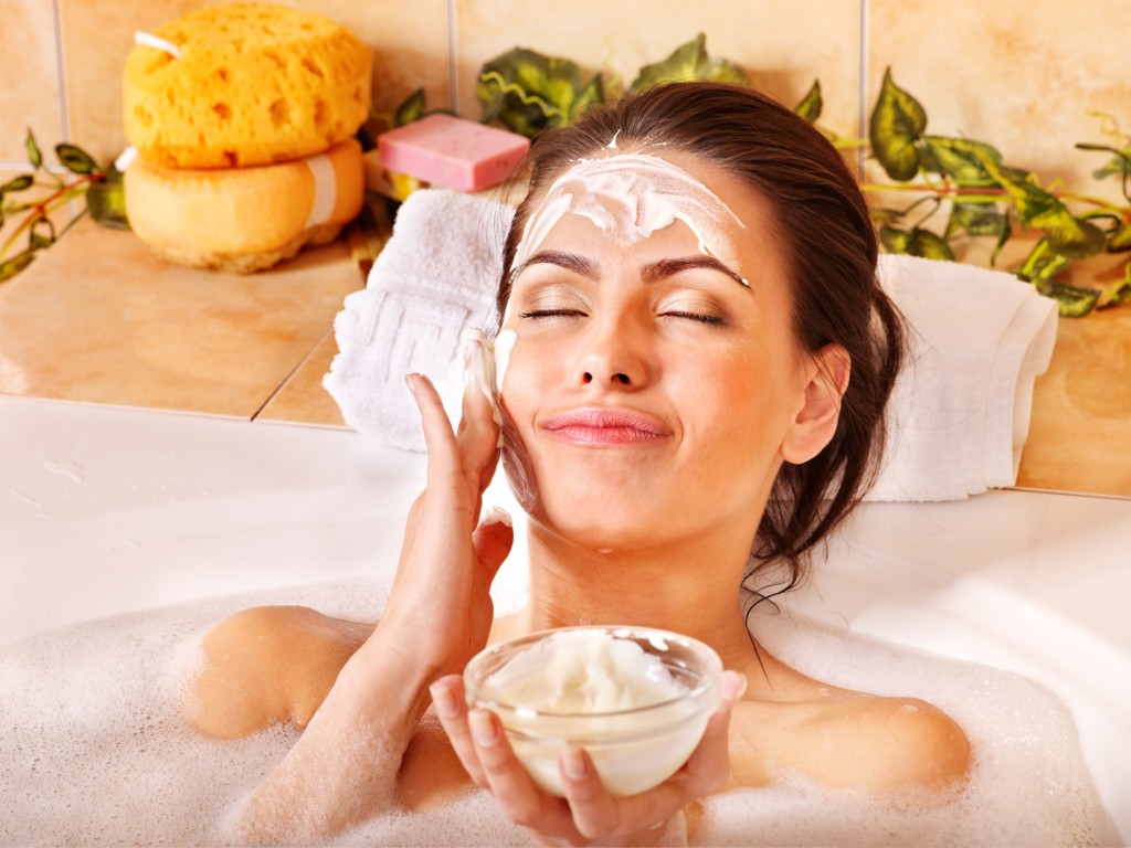 Bananele aduc fericirea Bananele aduc fericirea