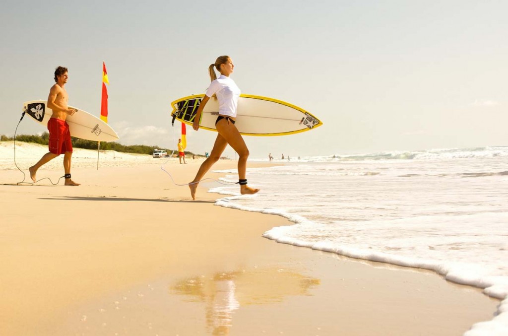 Un concediu departe de angajamentele de părinți este ideal Un concediu departe de angajamentele de părinți este ideal