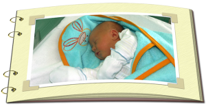 Lumea copiilor-Idei de bucurie Alex