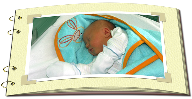 Lumea copiilor-Idei de bucurie Alex