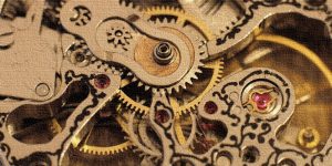 Sincronicitate - Nimic nu e întâmplător – Flash-urile revelatoare din viaţa noastră