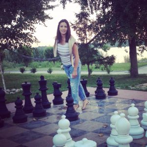 16 activităţi ieftine şi relaxante pe timp de vară