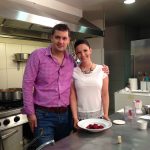 Dr. Andrei Laslău ne arată cum să pregătim îngheţata care nu îngraşă